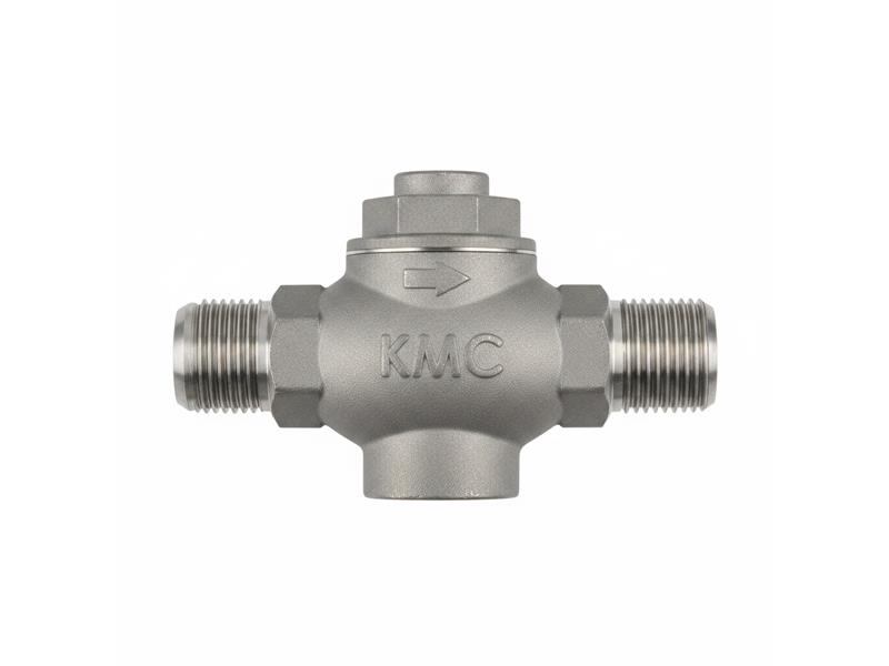 MOT16139 par INGERSOLL RAND