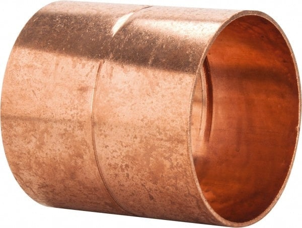 MUELLER INDUSTRIES W 10107