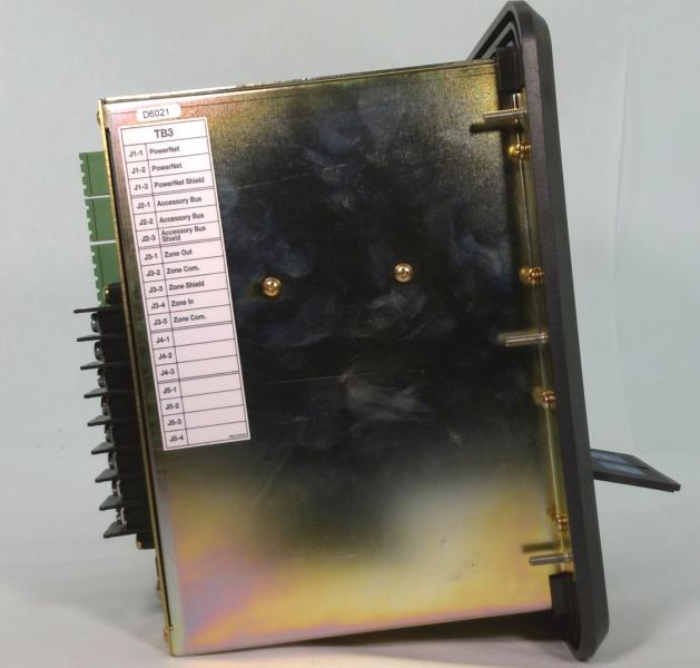 EATON CORPORATION FP4201-10