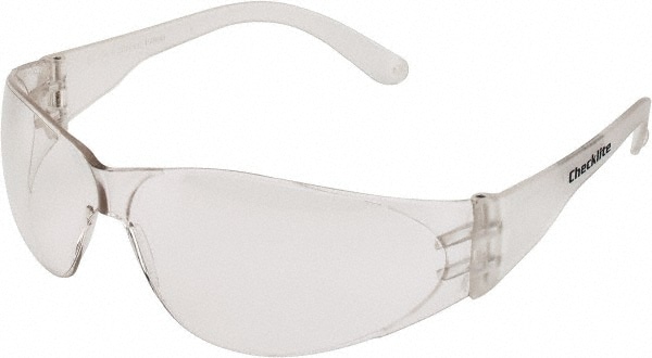 MCR SAFETY CL110