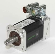 NIDEC CORP 055EDB305BACRA063110