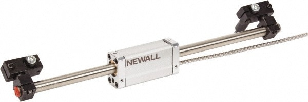 NEWALL S00A00305035DUP1
