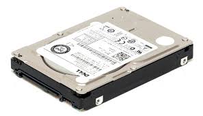 AL13SXB300N par TOSHIBA