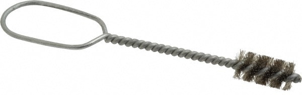 SCHAEFER BRUSH MFG 00545-12