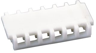TE CONNECTIVITY 1-640642-2