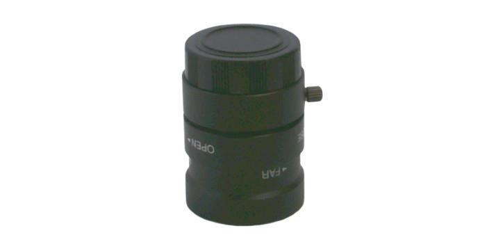 NAVITAR 4MM F1.2