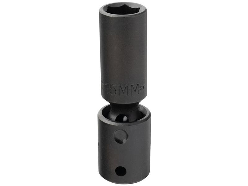 STANLEY BLACK & DECKER J75415MP