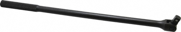 STANLEY BLACK & DECKER J5468BL