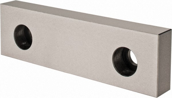 KURT WORKHOLDING D60-7