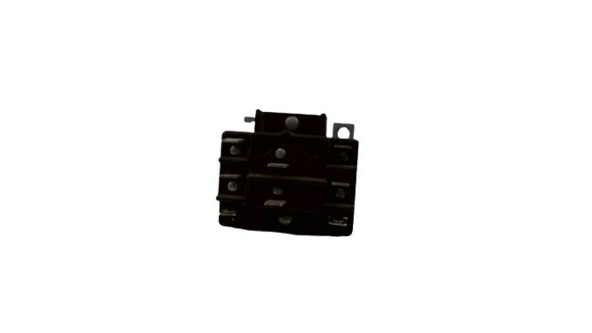 TYCO 9100-266Q28