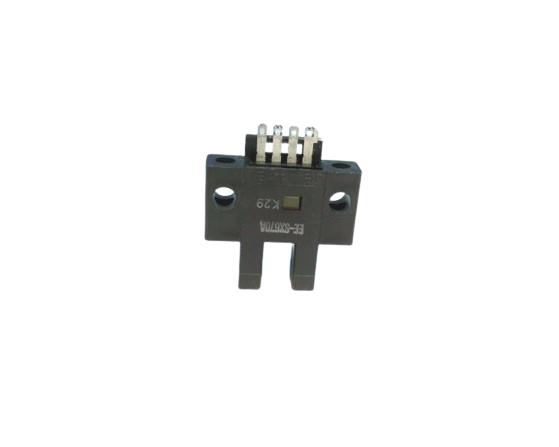 OMRON EE-SX670A
