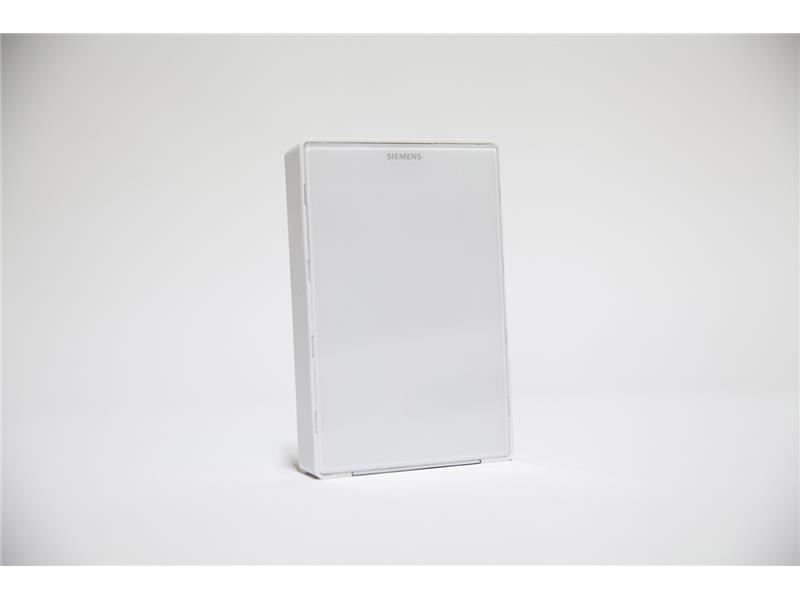 SIEMENS QAA4292.EWSC