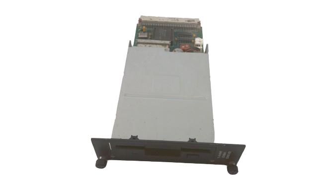 USON CORP 412B300D