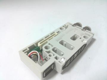 SMC JSY31M-2P-1DA-C6