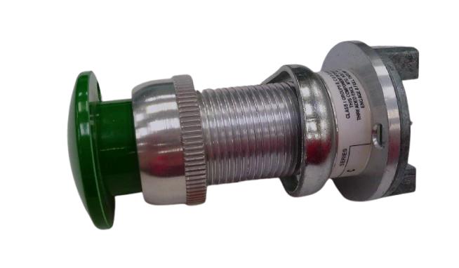 800H-DP1 by ALLEN BRADLEY