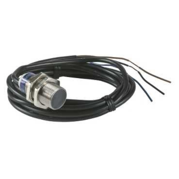 SCHNEIDER ELECTRIC XS518BSDBL2