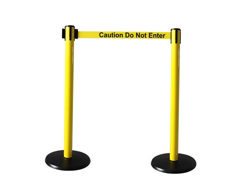 PRO SAFE INC BP35ID2.3CAU-YB