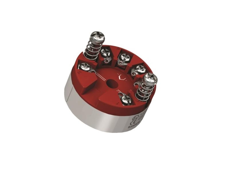 RADWELL VERIFIED SUBSTITUTE TX252SUB