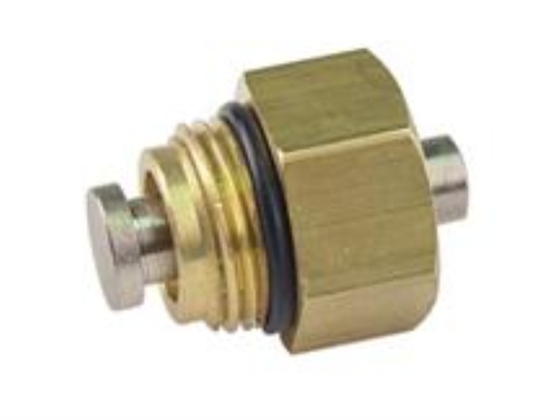 FABCO 1400-3