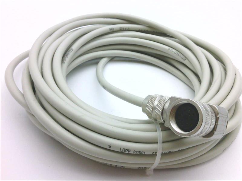 SICK DME-KR10M