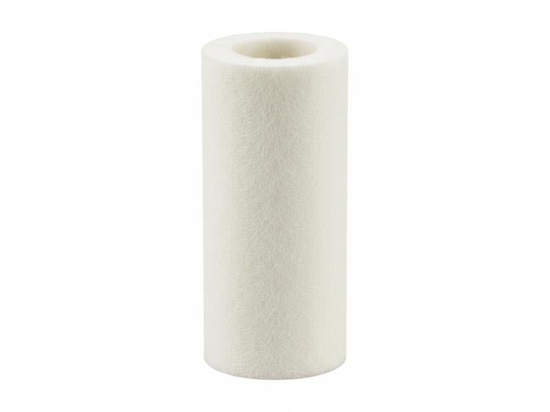 100-12-AAQ par PARKER