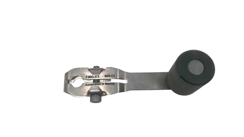 E50KL573 par EATON CORPORATION