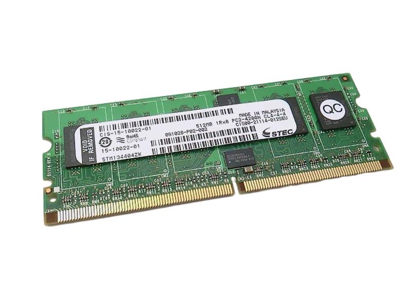 15-10022-01 by CISCO