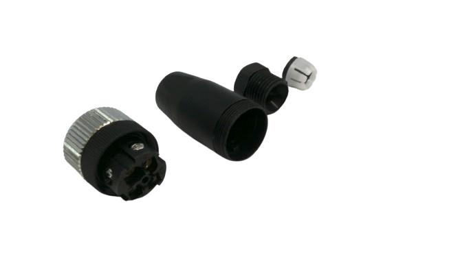 OMRON XS2C-D423