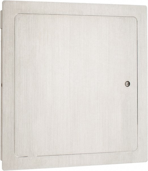 KEE SAFETY MS1212S