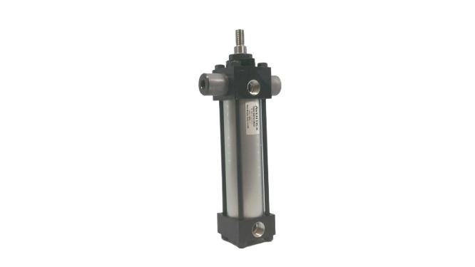 ASCO T6AK-04A1D-DBC2