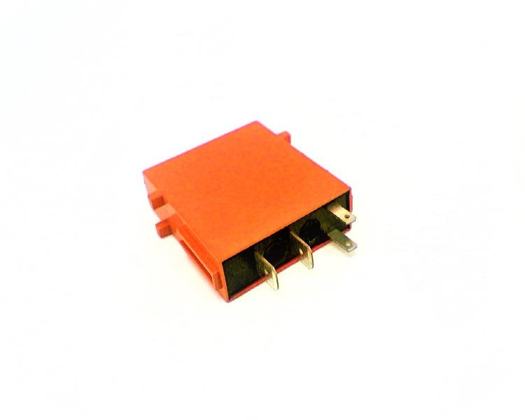 OMRON G3TA-IAZR02S AC100-240