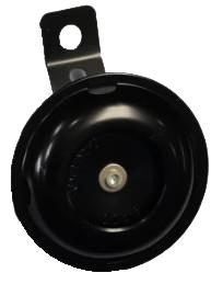 BIG JOE 1120-500003-0A