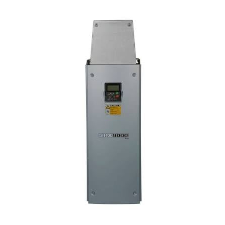 SPX400A0-4A2B1 par EATON CORPORATION