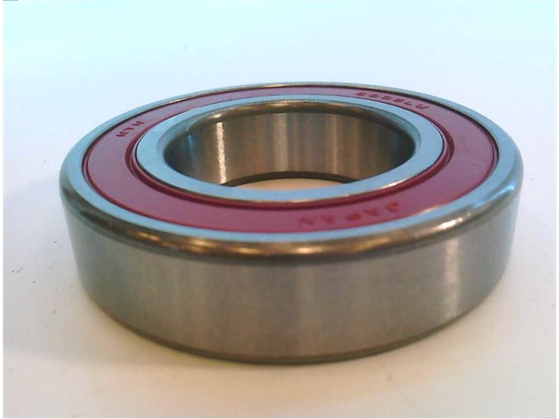 NTN BEARING 6006LLU