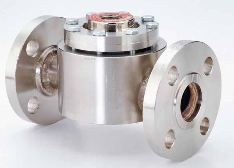 10106CB02TXCKSE150 par ASHCROFT