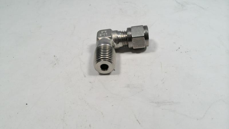 HOKE 4LM4316