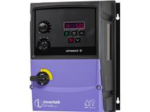 INVERTEK ODE-3-220070-1F4B-EIP