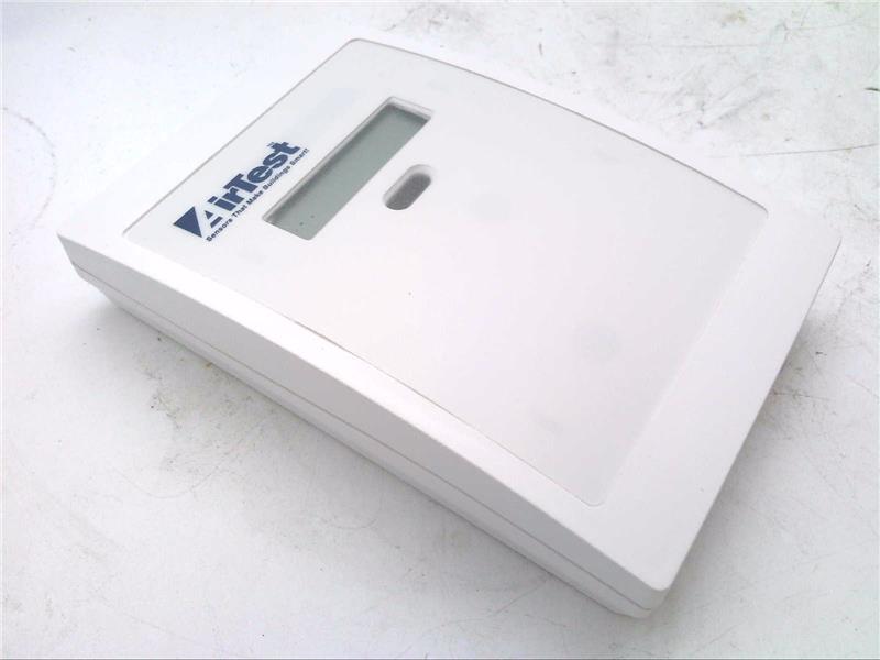 AIRTEST TR9294-L-LON