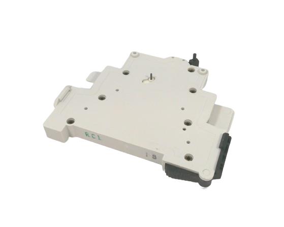 EATON CORPORATION FAZ-XHINW1-SP