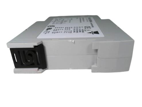 CARLO GAVAZZI DIB01CB2350MA