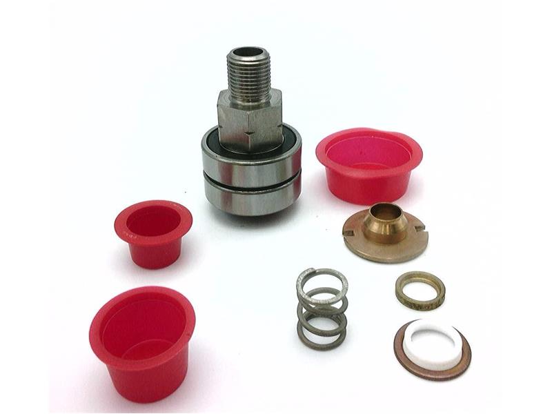 DEUBLIN 155-000B022