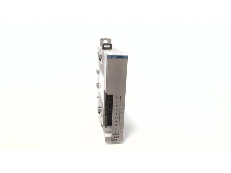 AUTOMATION DIRECT P1-08ND3