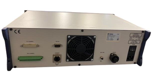 POLYTEC PSS-2120
