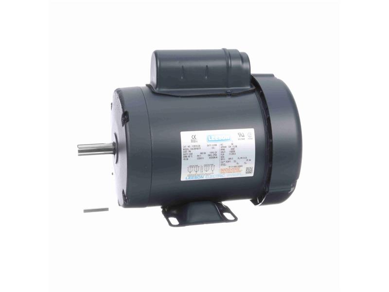 REGAL REXNORD 113918.00
