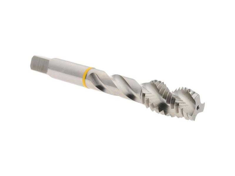 ACCUPRO T2644562B