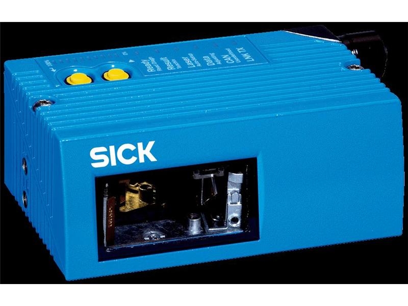 SICK CLV630-0121