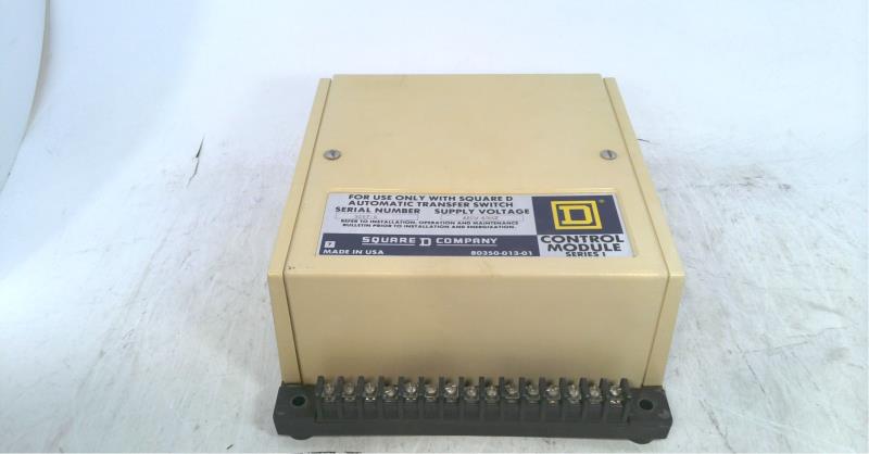 80350-013-01 por SCHNEIDER ELECTRIC