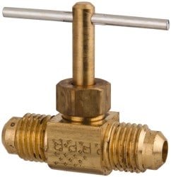 PARKER NV102F-4