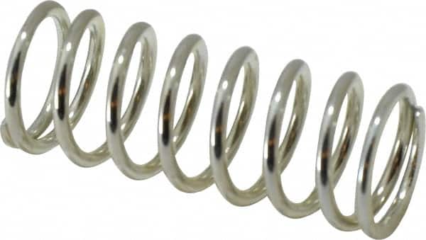 GARDNER SPRING 36107G
