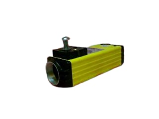 COGNEX 800-5742-1